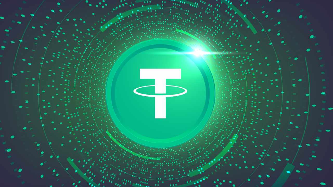 El CEO de Tether y el CEO de Ripple chocan por USDT — Brad Garlinghouse dice "No estaba atacando a Tether"