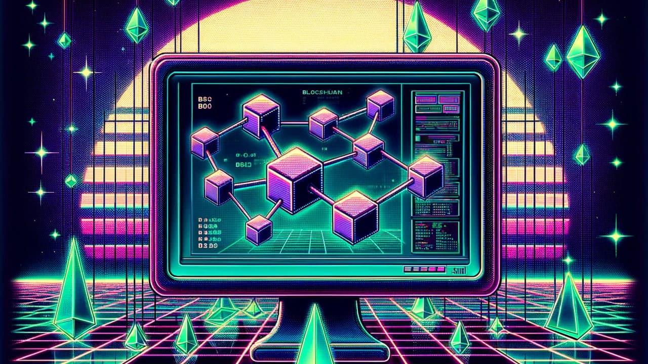 El valor bloqueado en Defi se acerca nuevamente al rango de $100B tras un aumento de $11.89B en 35 días