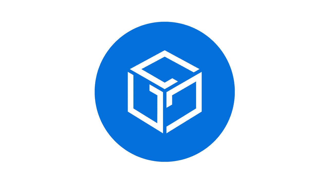 Gala Rises 13% in a Week as Analyst Backs Its Price to Double While DICE Presale Hits $770k