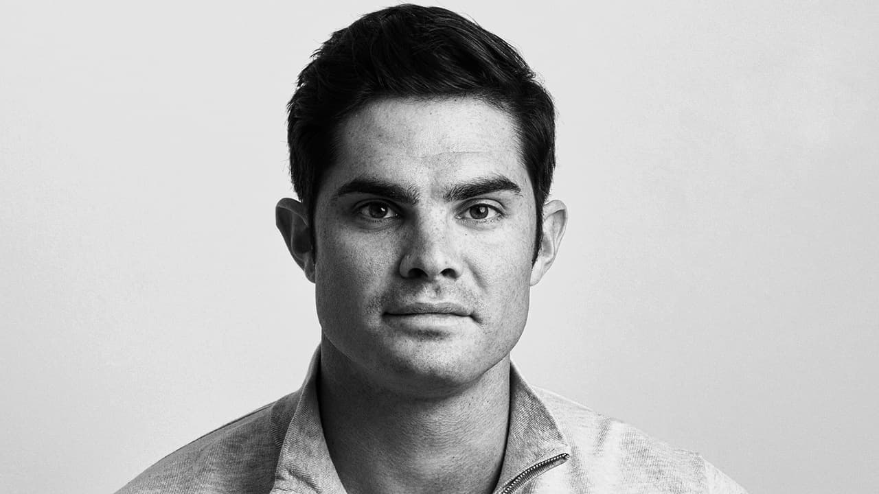 Los fiscales recomiendan una sentencia de 5-7 años para el exejecutivo de FTX Ryan Salame