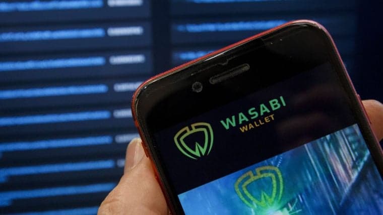 Zksnacks прекращает транзакции Coinjoin, что затрагивает Wasabi, Trezor и Btcpay