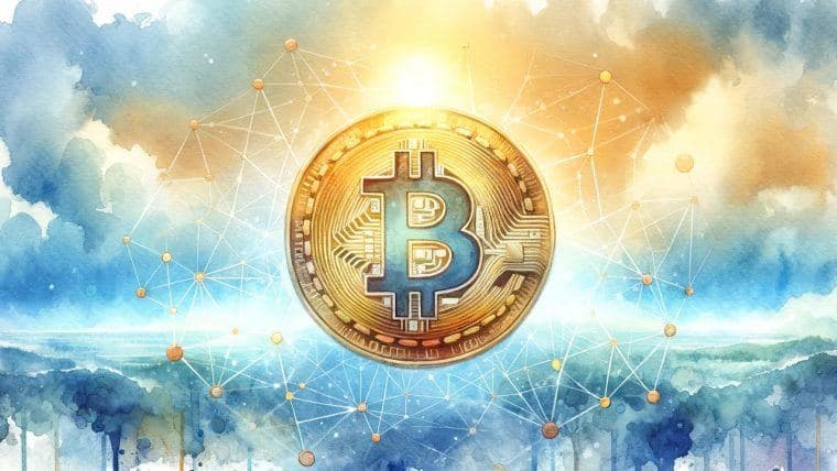 Gli ETF Bitcoin statunitensi raggiungono afflussi di $45 milioni, IBIT di Blackrock è ancora indietro rispetto a GBTC negli asset in BTC detenuti