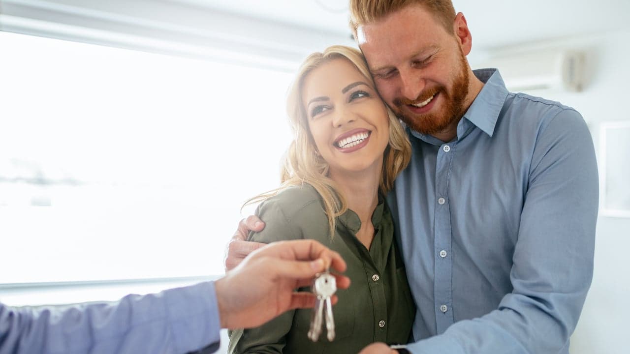 La richesse en cryptomonnaies stimule les marchés immobiliers et la consommation, révèle une étude