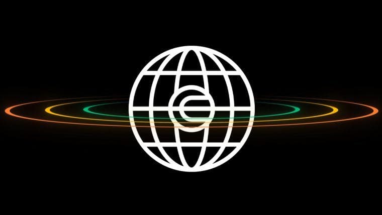 Регулятор Гонконга: Деятельность Worldcoin нарушила ордонанс о конфиденциальности