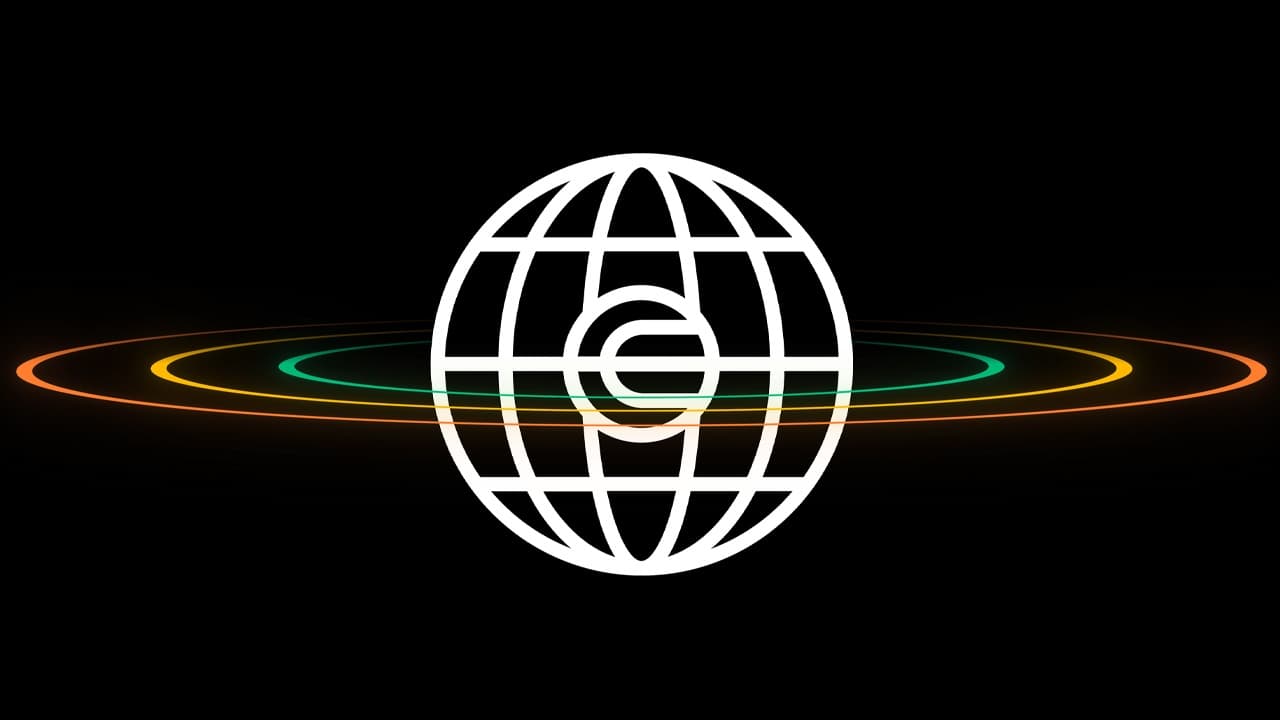 Régulateur de Hong Kong : Les activités de Worldcoin ont violé l'ordonnance sur la vie privée