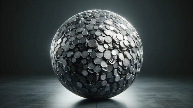 Un trader de premier plan critique les tokenomics « prédateurs » de Worldcoin, qualifie WLD de fausse pièce IA de 60 milliards de dollars