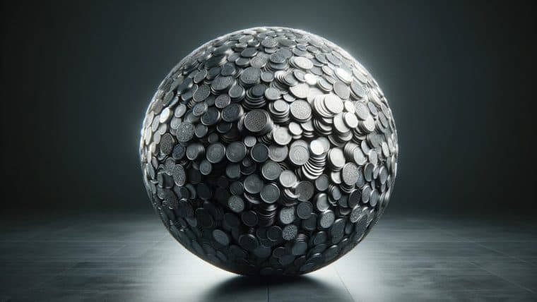 Ведущий трейдер критикует "хищническую" токеномику Worldcoin, называя WLD поддельной AI-монетой стоимостью $60 млрд