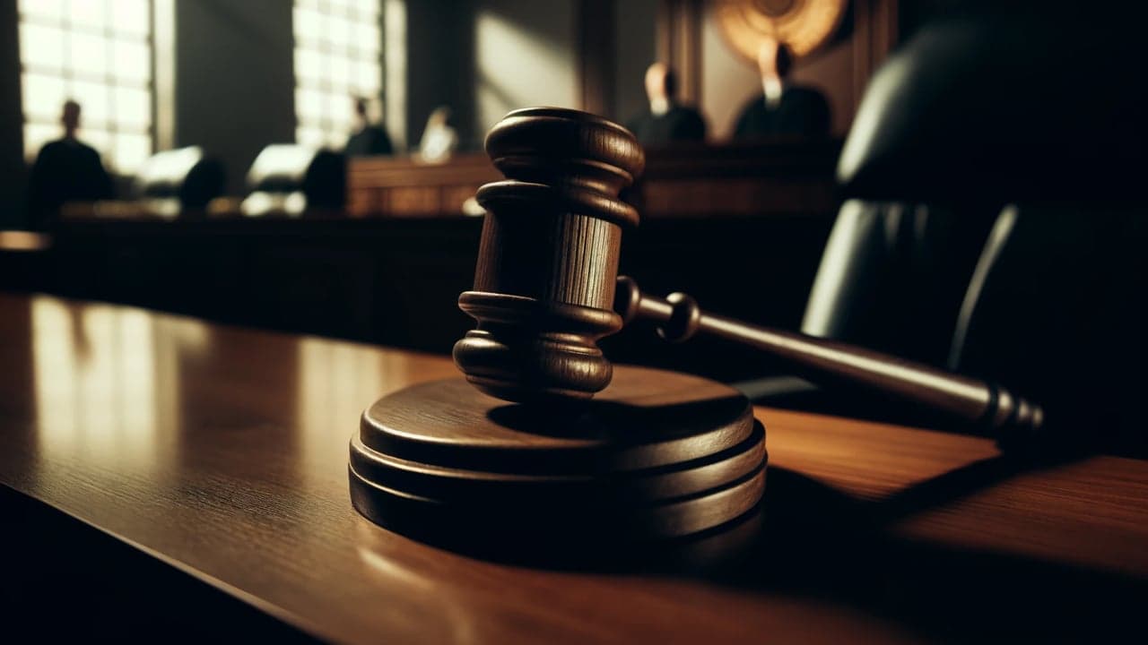 El juez dictamina que Craig Wright mintió ‘Extensivamente,’ Cometió Falsificación en el Intento de Reclamar la Identidad de Satoshi