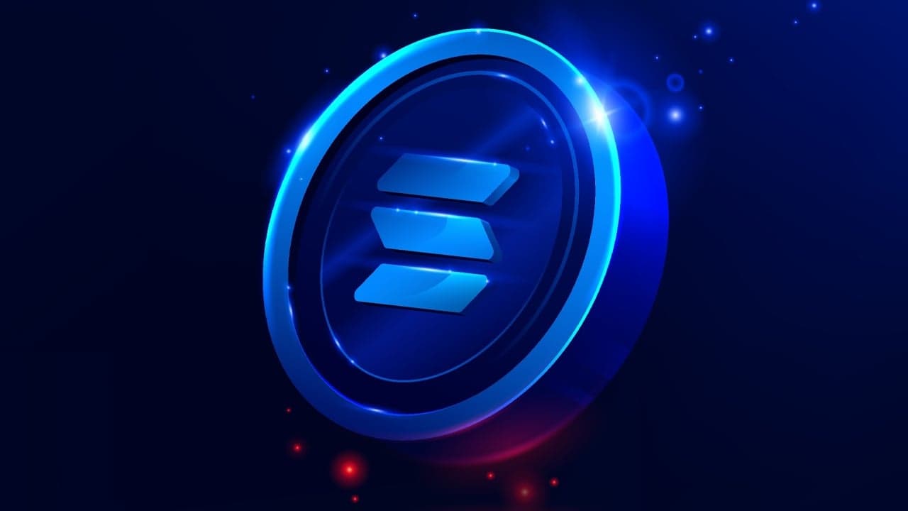 Le volume de transfert de Stablecoin de Solana chute considérablement en plein examen