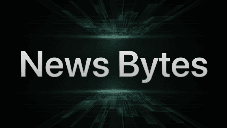 Il Primo Ministro del Montenegro elencato tra i principali investitori di Terraform Labs nella presentazione SEC