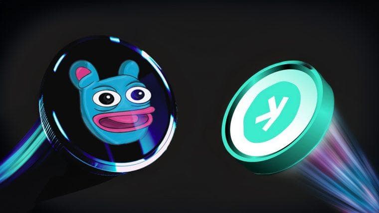 Des variations à deux chiffres dominent les performances du marché des cryptomonnaies en juin