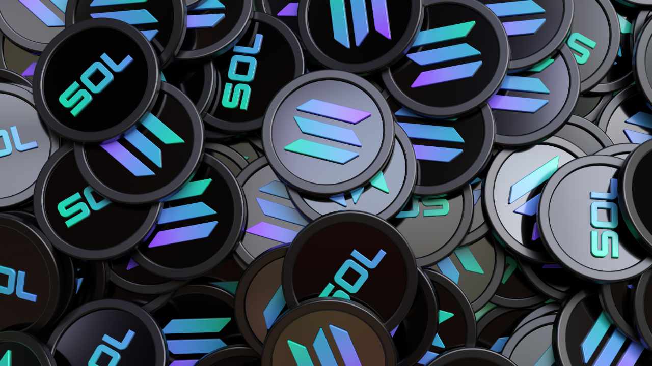 3iq dépose un dossier pour lancer un produit négocié en bourse Solana au Canada