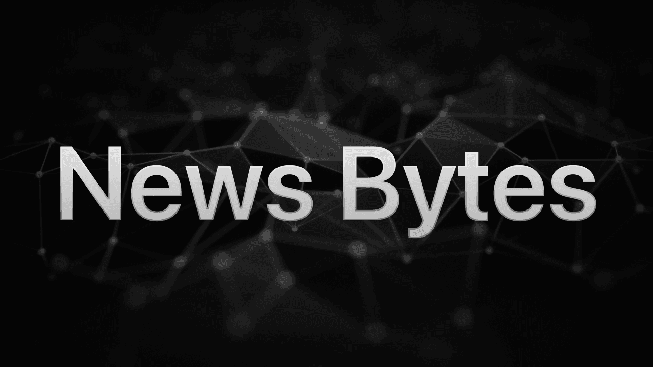 El último boletín de Optech de Bitcoin Core insta a actualizarse a la Versión 25.0, discute la nueva política de divulgación de vulnerabilidades