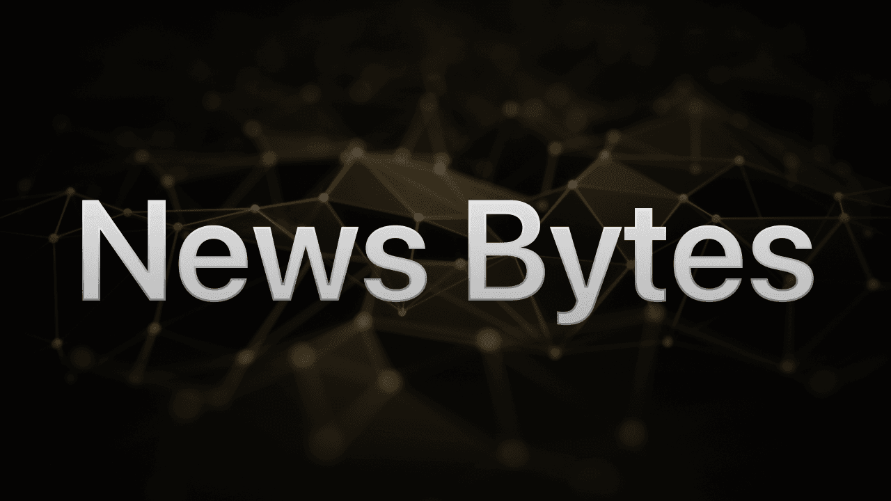 Box-Sensation Ryan Garcia neckt mit dem Start seiner eigenen Meme-Münze