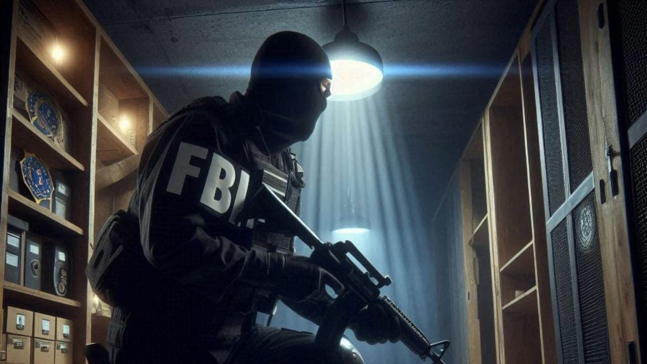 Messari-Gründer Ryan Selkis beschuldigt Martin Shkreli, verdeckt zu arbeiten, um Trumps Kampagne durch DJT zu schaden