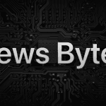 L'Autorità Islamica dell'Uzbekistan Ritira la Fatwa contro le Criptovalute, Emette Scuse