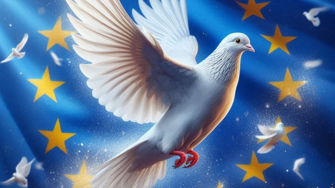 La Banca Centrale Europea taglia i tassi dello 0,25%, conferma l'approccio basato sui dati per il percorso futuro