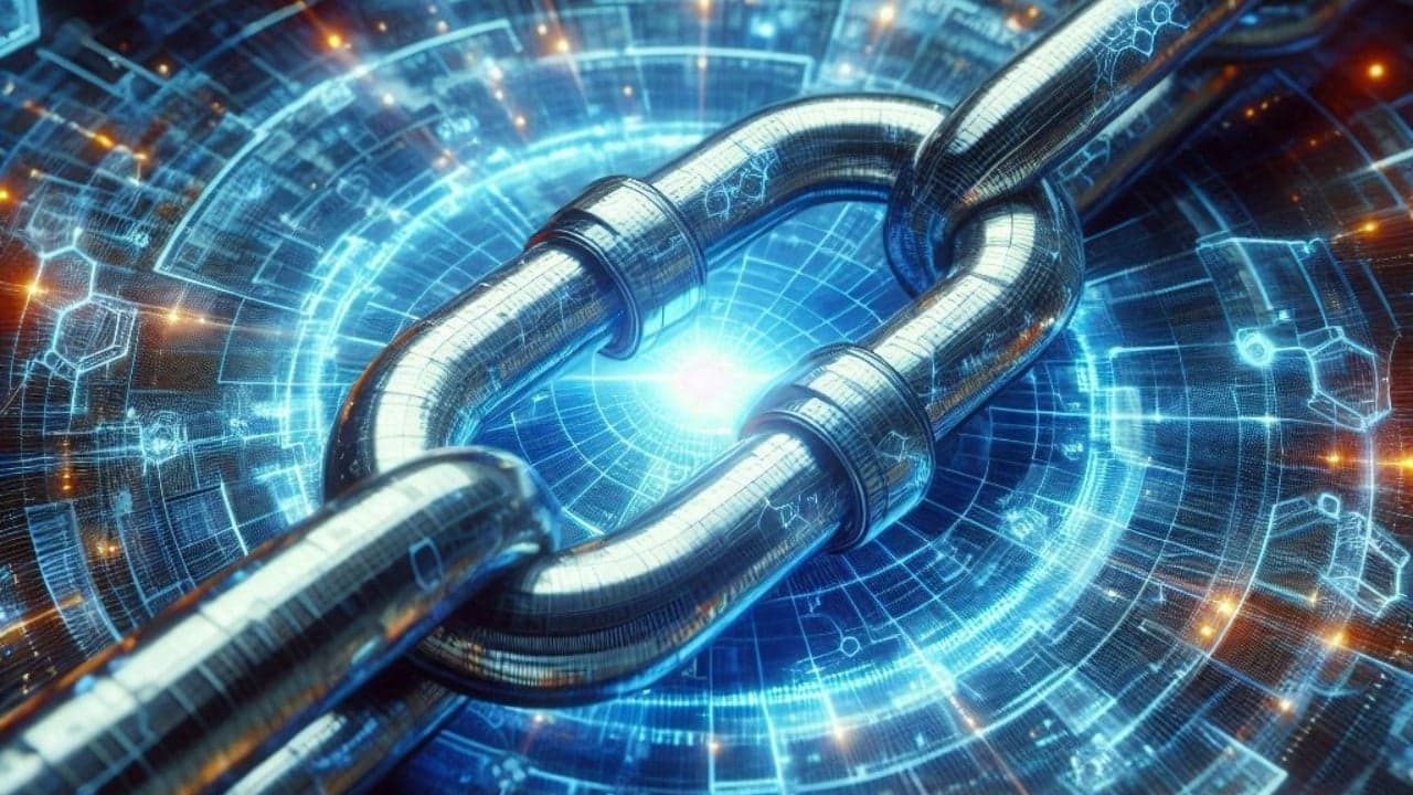 Solana présente Blinks, apporte la Blockchain à l'espace Web2