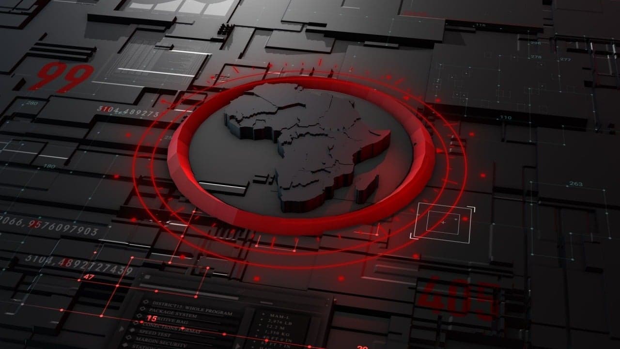 Tether, Nodo Partner per Promuovere l'Educazione su Stablecoin e Bitcoin in Africa