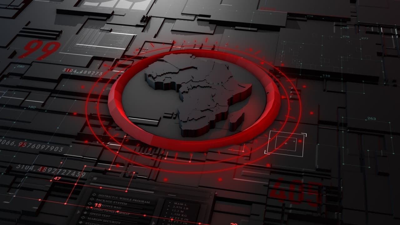 Tether, Nodo партнеры по развитию образования в области стейблкоинов и биткоина в Африке