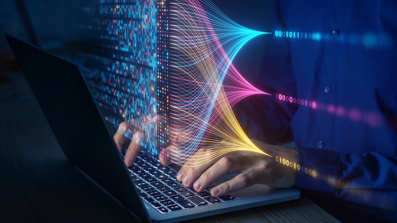 Elliptic révèle que le crime facilité par l'IA dans la cryptomonnaie en est encore à ses débuts