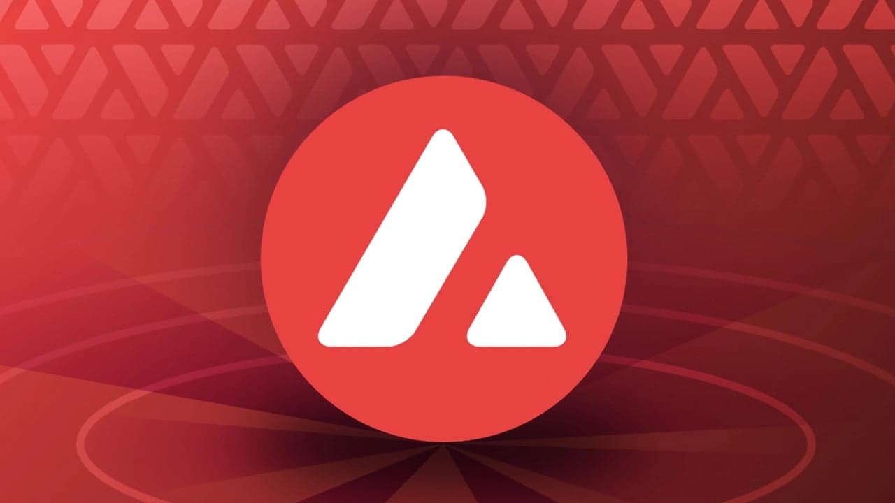 Millones en Bitcoin retirados después de transferir 1.96 millones de AVAX a exchanges: Zachxbt