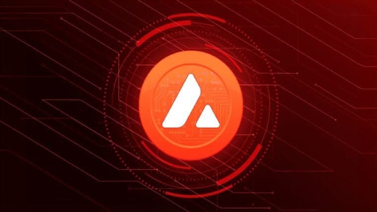 Les flux de données Chainlink activés sur la blockchain Avalanche avec l'intégration de GMX