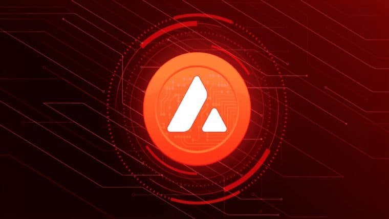 I flussi di dati Chainlink si attivano sulla blockchain di Avalanche con l'integrazione di GMX