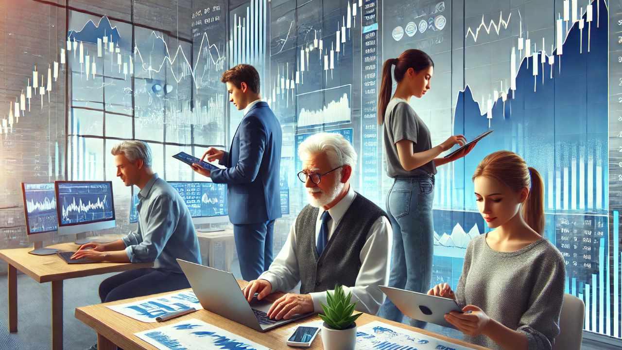 El CEO de Binance comparte consejos clave para inversores que se adentran en Cripto