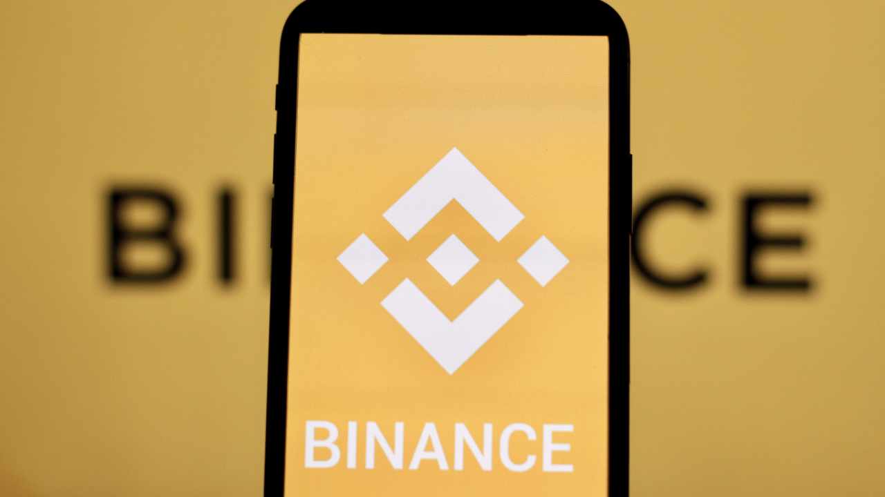 La borsa locale di Binance riceve la licenza di Dubai, avvia la migrazione degli utenti degli EAU