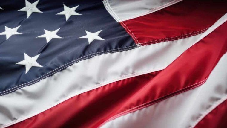 Mehrere US-Bundesstaaten haben Binance US Krypto-Lizenzen widerrufen