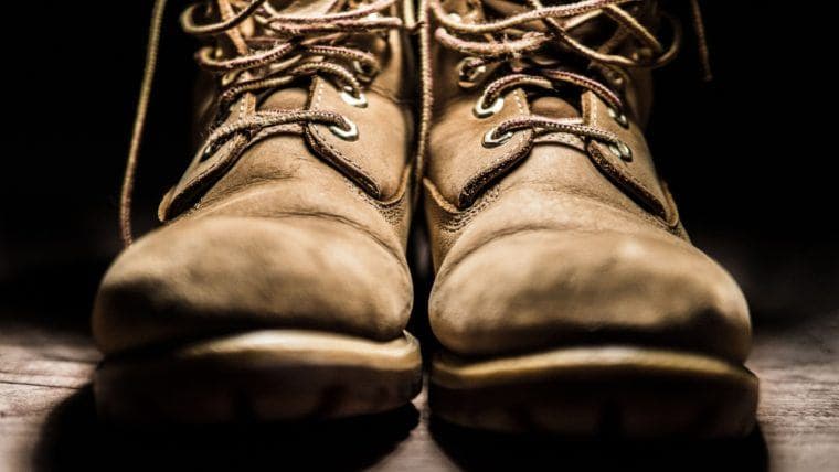 Uplink CEO: Depins Enable Companies to 'Bootstrap the Deployment Stage'