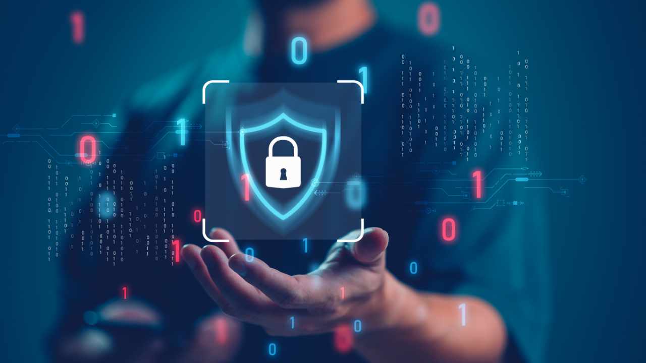 Le autorità statunitensi sequestrano 70 siti di truffe in criptovalute mirati alla comunità russa