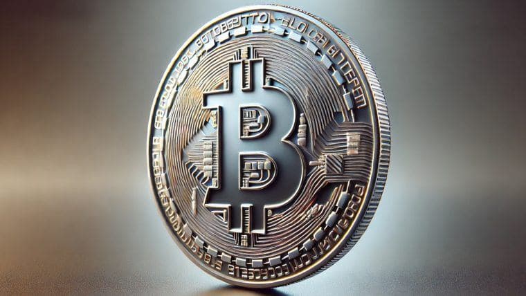 US Spot Bitcoin ETFs ziehen am Donnerstag 11,8 Millionen Dollar an, Bitwises BITB führt das Feld mit 8 Millionen Dollar an