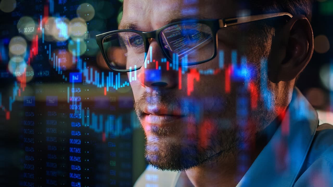 Les positions courtes des fonds spéculatifs sur le Bitcoin atteignent un nouveau sommet amid les fluctuations de prix