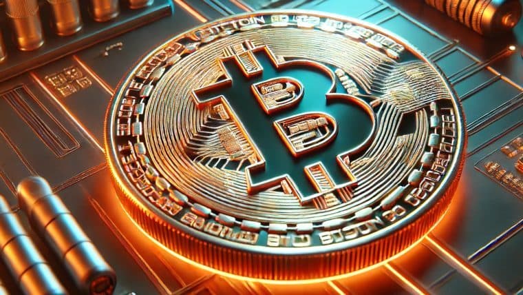 Американские биткойн ETF вывели $226 млн, Fidelity возглавил список с выводом $106 млн