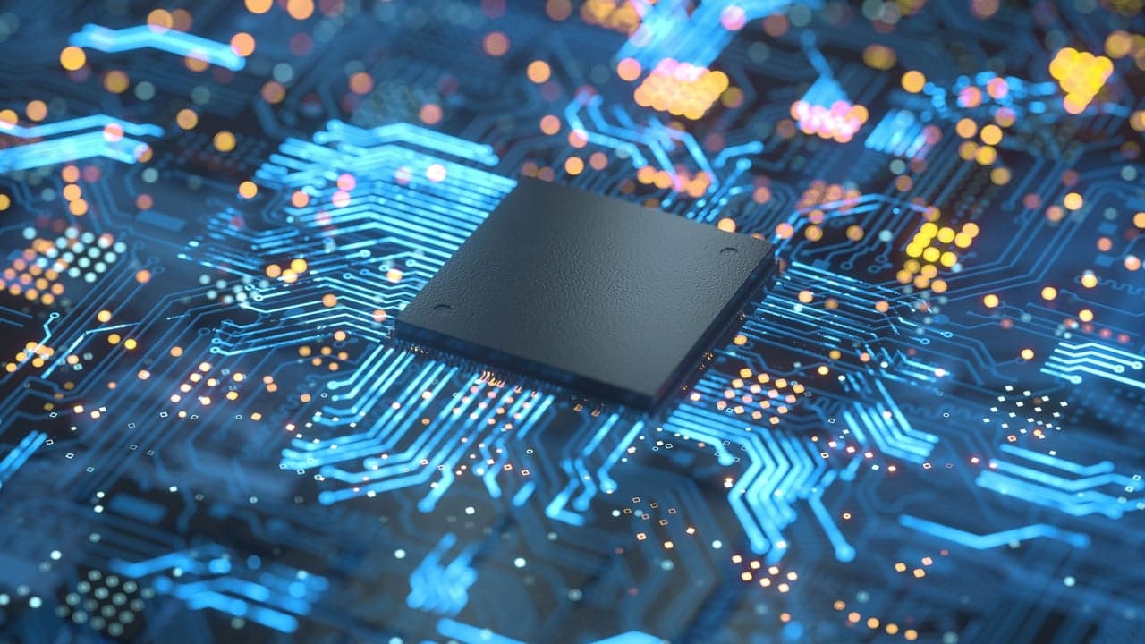 Bitcoin-Miner Bitdeer expandiert durch Übernahme des ASIC-Designers Desiweminer