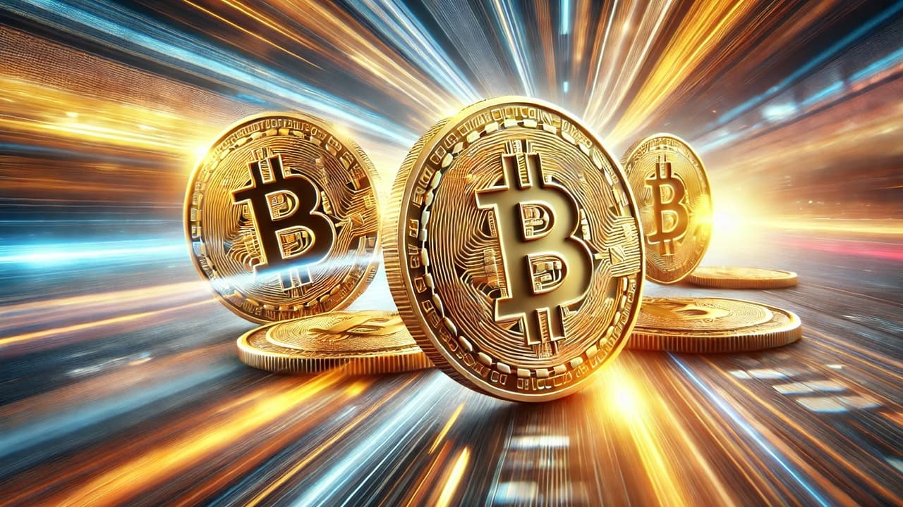 Немецкие правоохранительные органы перевели $425 млн в биткоинах из конфискованных средств