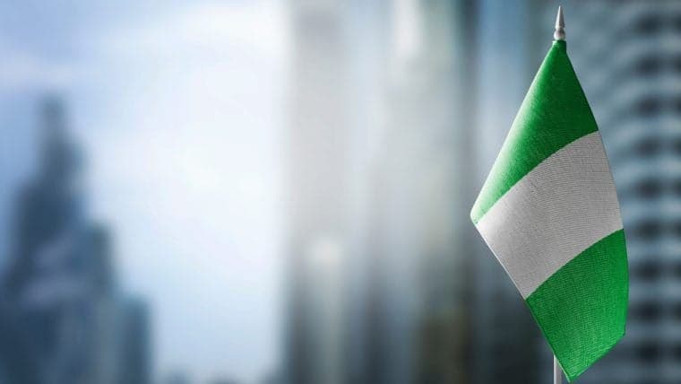 Le Nigeria rejette les allégations selon lesquelles un cadre de Binance emprisonné s'est vu refuser des soins de santé de qualité