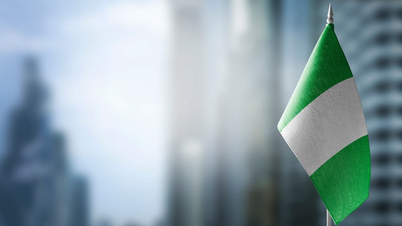 Le Nigeria rejette les allégations selon lesquelles un cadre de Binance emprisonné s'est vu refuser des soins de santé de qualité