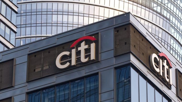 I cani da guardia federali segnalano 4 grandi banche statunitensi per mancanza di gestione delle crisi; Richiedono revisioni del testamento in vita