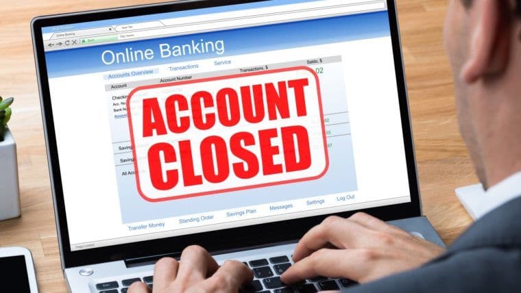 El fundador de Shapeshift, Erik Voorhees, afirma que Revolut cerró su cuenta por interactuar con criptomonedas