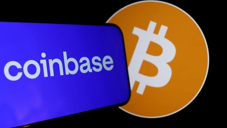 Coinbase conteste le processus de réglementation de la SEC et plaide pour des réglementations claires sur les actifs numériques