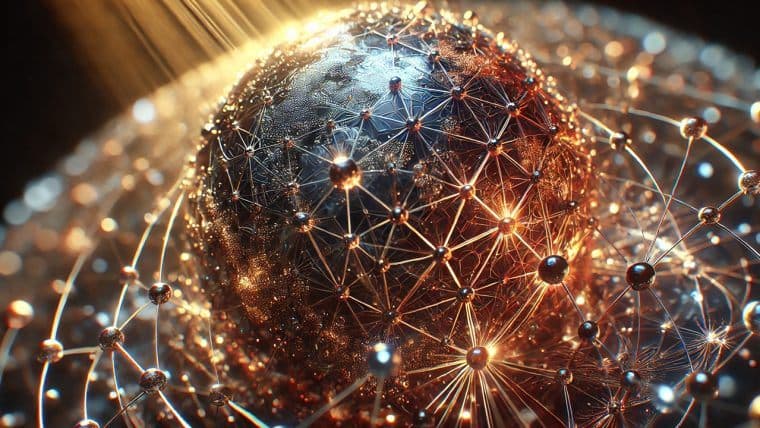 Раскрытие Титанов Криптодобычи: Глубокое Погружение в 5 Алгоритмов Консенсуса