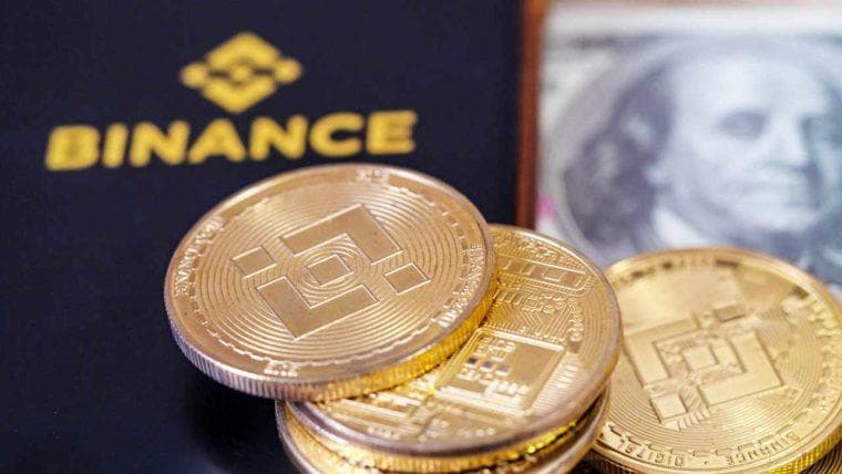 Le tribunal rejette la plainte de la SEC sur les ventes secondaires de BNB
