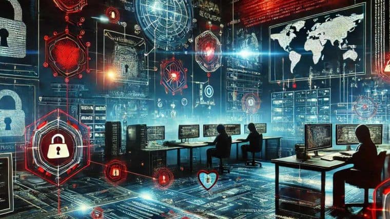 Binance aiuta Btcturk nelle indagini sull'hack — Congela oltre 5,3 milioni di dollari in fondi rubati