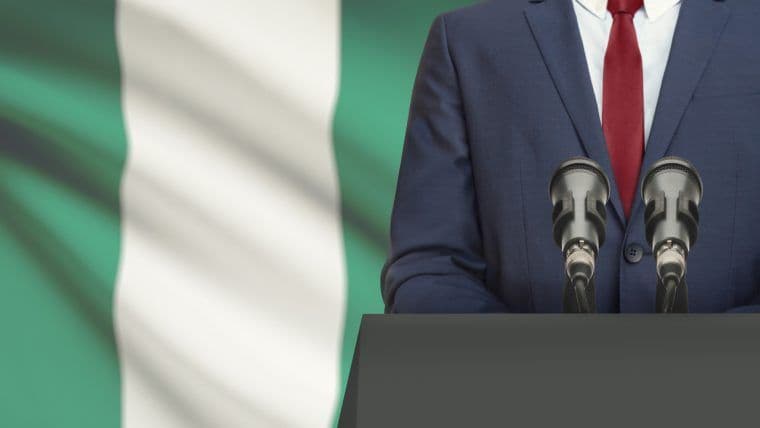 Nigerianischer Regulator warnt vor Investitionen in Meme Coin im Zusammenhang mit Davido