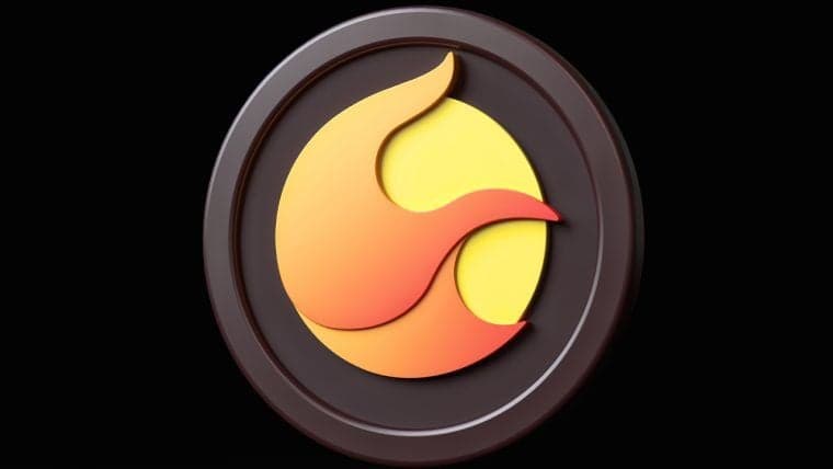 Terraform Labs verrà sciolta dopo l'accordo con la SEC, annuncia l'Amministratore Delegato