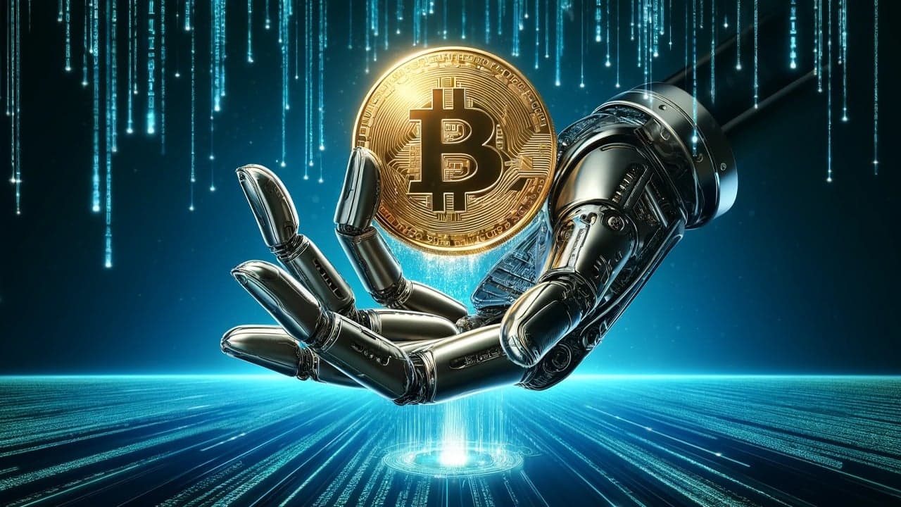 Ingeniero de Software: Anclar la IA en Blockchains Públicas Ayuda a Establecer un 'Rastro de Proveniencia Permanente'