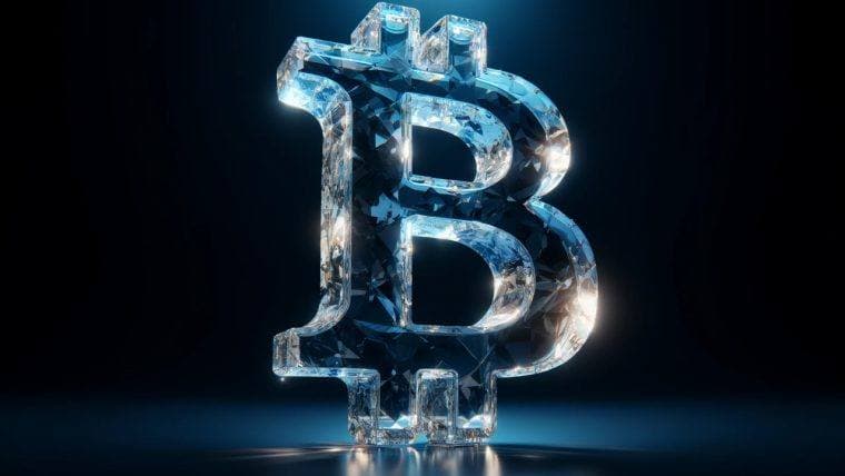 Технический анализ Bitcoin: BTC демонстрирует многообещающие признаки на всех временных интервалах